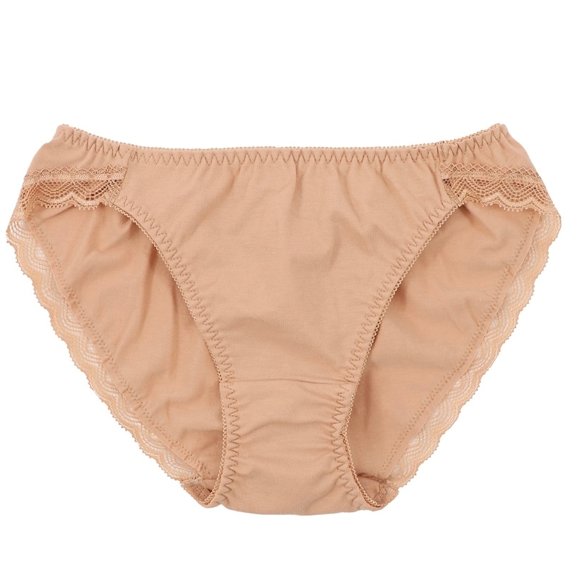 Qoo10 Palissee 813889 下着 レッグウェア