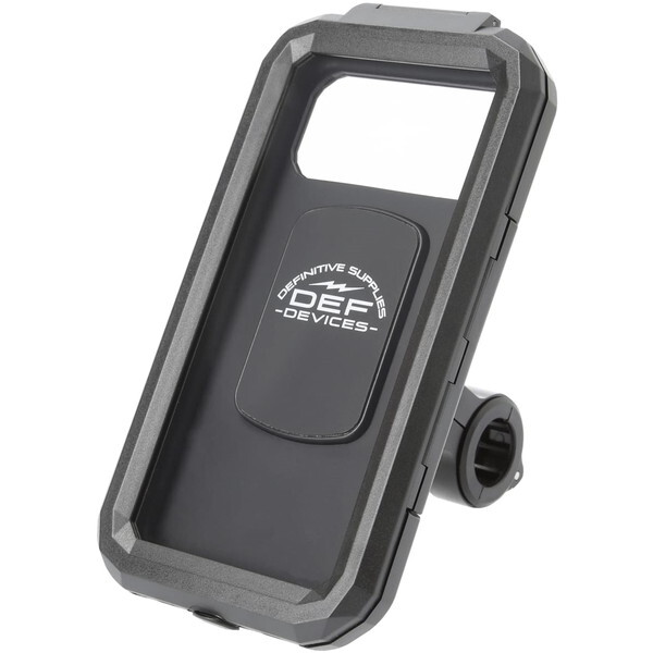 RIDEZ DEF-WP3 DEF スマホホルダー XL