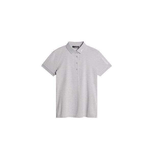25SS 半袖Tシャツ GWJT11790U199 ライトグレーメランジDOM
