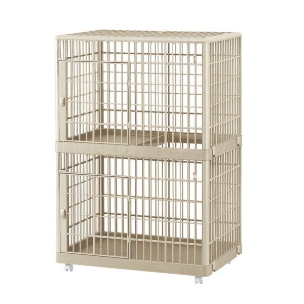 812 ライトベージュ プラケージ メーカー直送