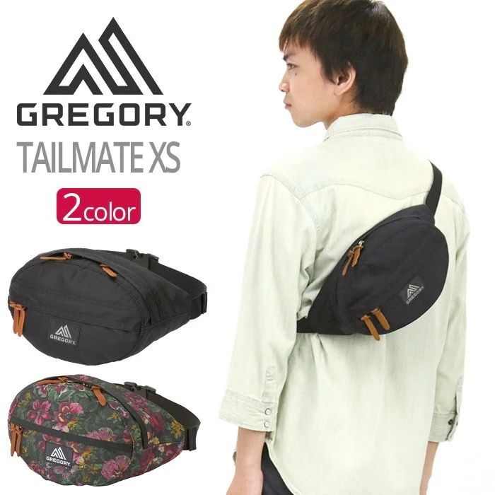 【SALE】 SALE ウエストバッグ TAILMATE レディース メンズ 旅行 男性 女性 男女兼用 男子 女子