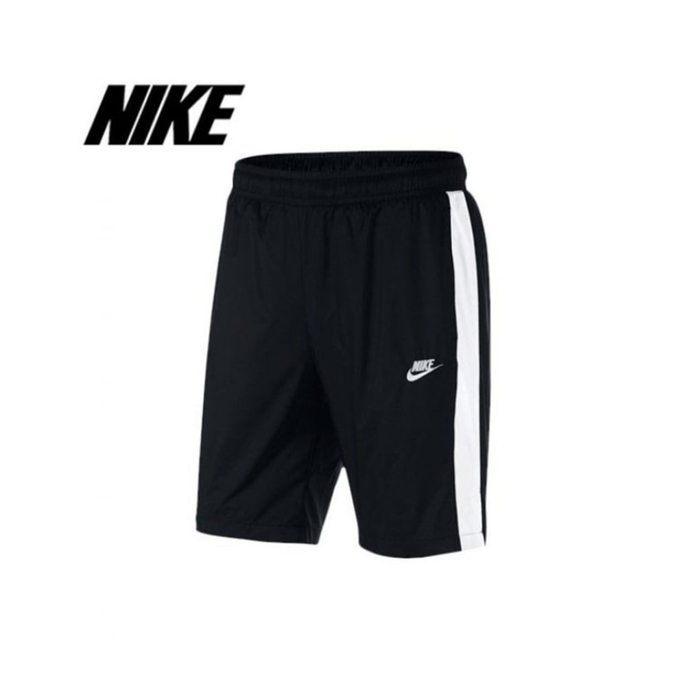 ナイキ NSW ウ woven コア トラック ショート パンツ 927994_011