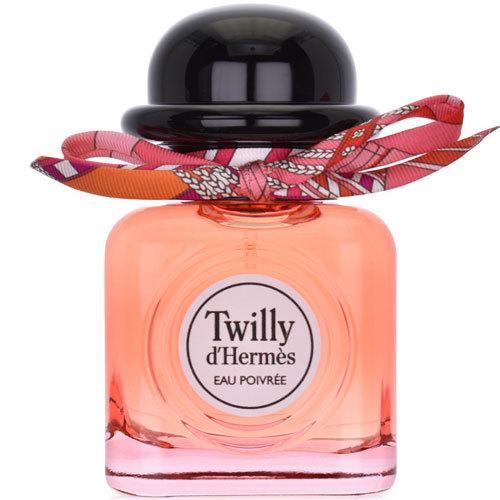 【訳あり】 エルメス ツイリー ドゥ エルメス オーポワヴレ EDP オードパルファム SP 85ml テスター 香水 HERMES