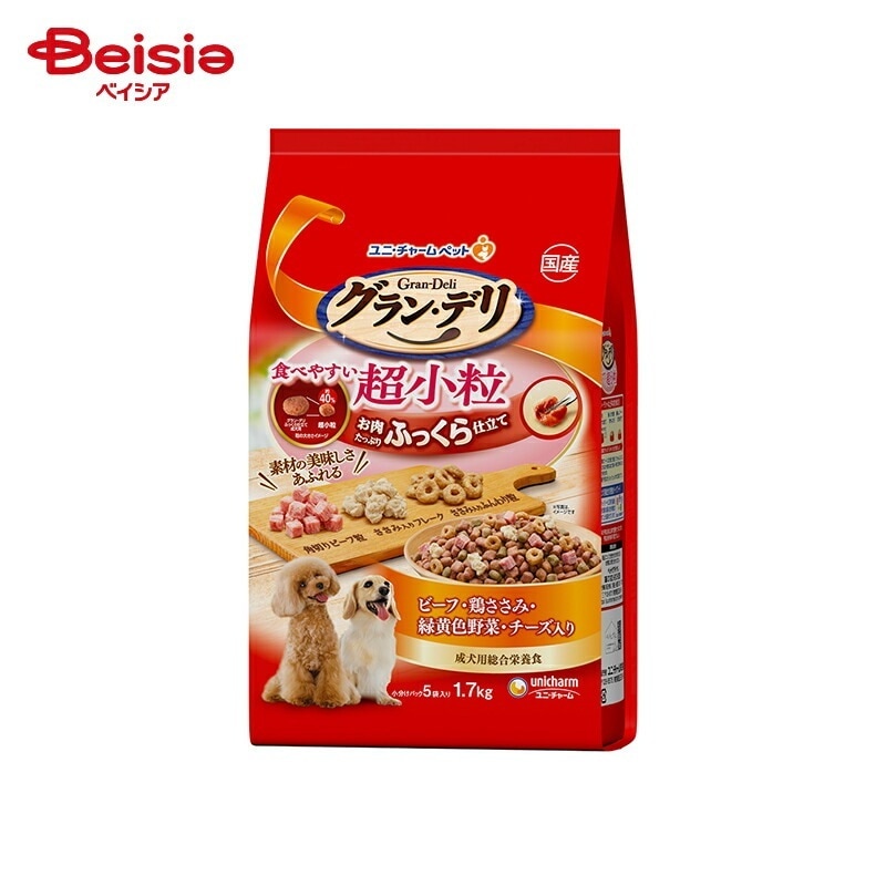 �O�����E�f�� �ӂ�����d���� �H�ׂ₷�������� 1.7kg