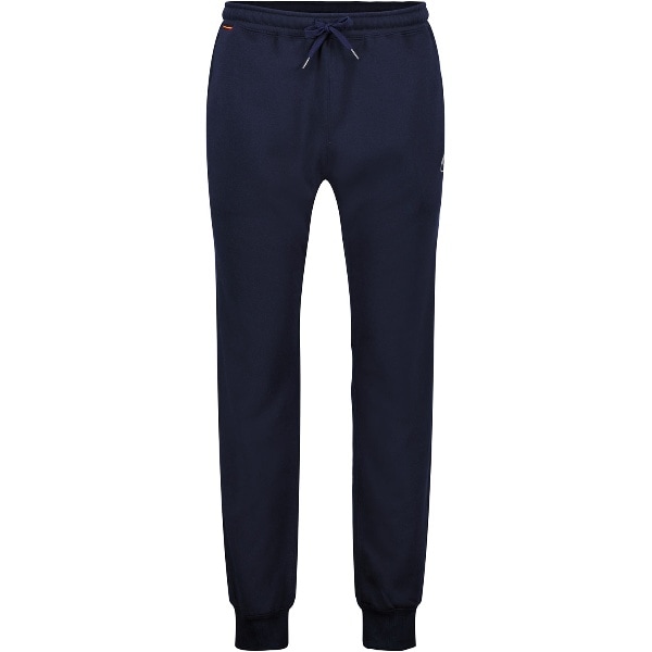 MAMMUT マムート Mammut Essential ML Pants AF アウトドアパンツ 102202290-5118 サイズはユーロ表記