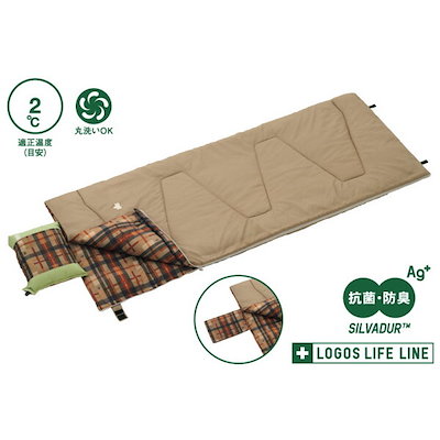 扇面香合 松月蒔絵 啓介 黒柿 茶道具 漆芸 【公式通販】