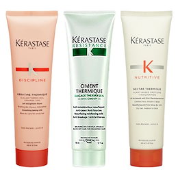 Qoo10 | ケラスターゼ-ネクターテルミックのおすすめ商品リスト