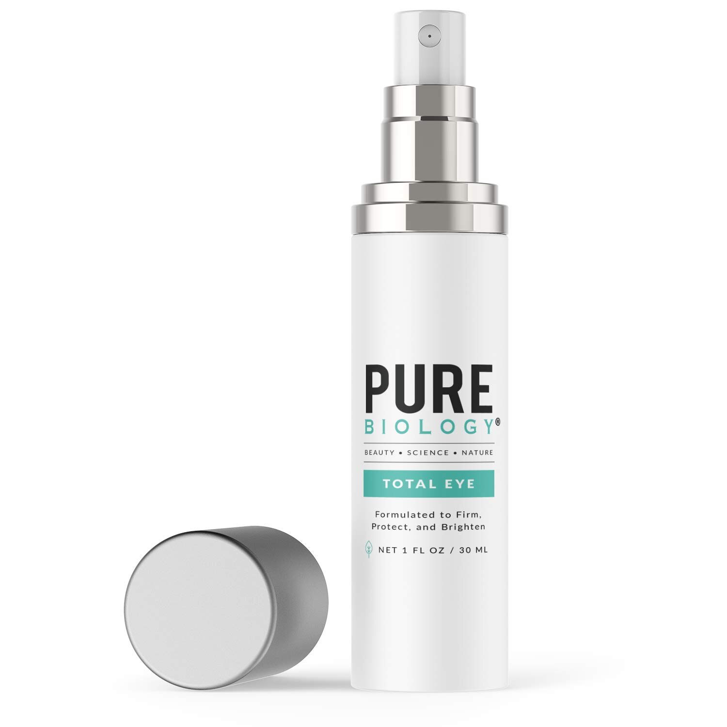 [アメリカは送料無料です][プレミアム商品] [Pure Biology] ピュアバイオプレミアムト 5,171円