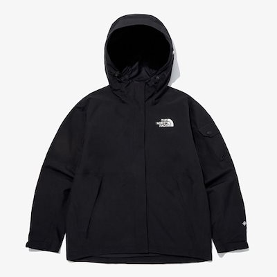 KEITA MARUYAMA】極美品 Love Me Tender Sweat 【公式通販】