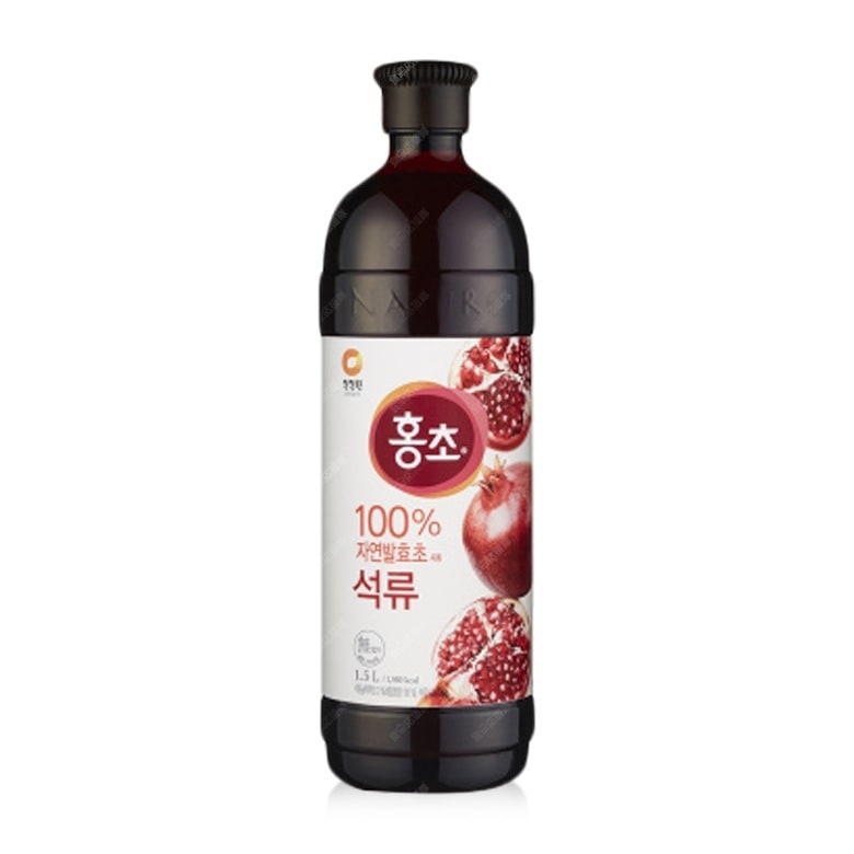 1500ml 6本 飲むお酢 美Body 飲めるざくろ酢 お徳用 注意事項 内容をご了承のうえご購入