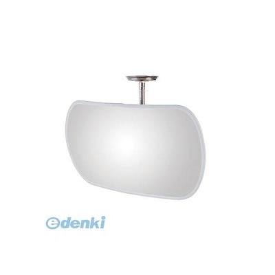 超希少】Elite Mrano ヴェネチアンガラス ムラーノガラス 金彩 白鳥