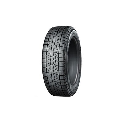 ヨコハマ iceGUARD 7 アイスガード IG70 235/50R18 97Q タイヤ単品1本