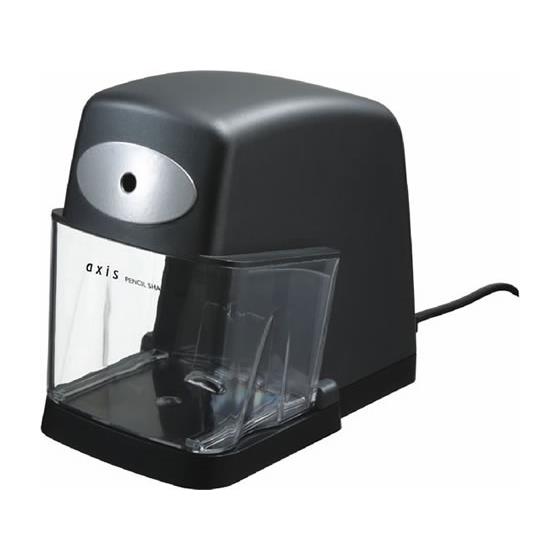 電動シャープナー デビカ A-07 5,514円