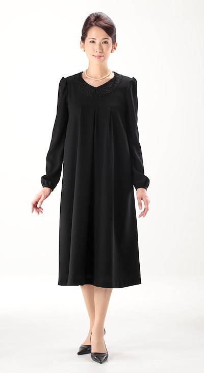 あ*い様 石木文 いしきふみ チェリー柄オーバルプレート 【公式通販】