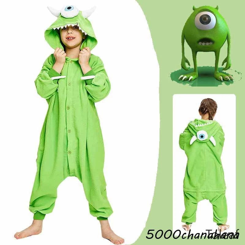 [本日のセール]コスプレ衣装 イベント 怪盗グルーのミニオンズ Minions 男の子 コスプレ 子供 仮装 パーティー 子供 女の子 ミニオン コスプレ 可愛い