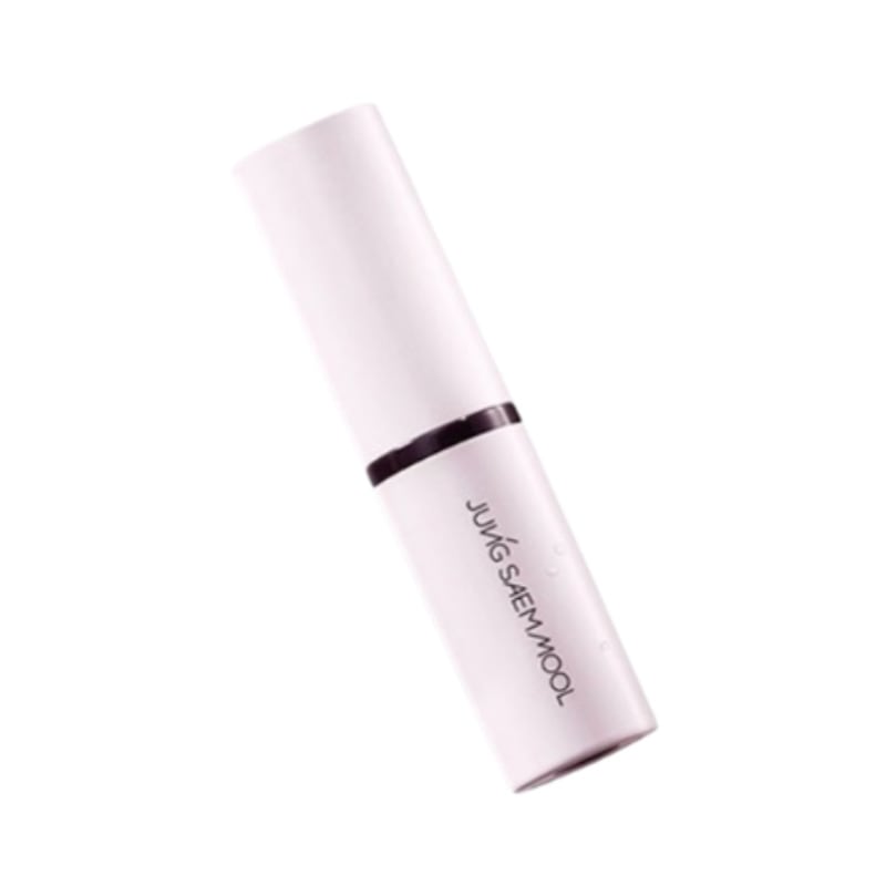 エッセンシャルウォータースティック 11g