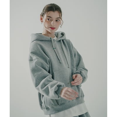 琉球 紅型 掛軸 掛け軸 城間栄順 菊 菖蒲 亀 沖縄 型染め インテリア 琉球 紅型 掛軸 掛け軸 城間栄順 菊 菖蒲 亀 沖縄 型染め インテリア