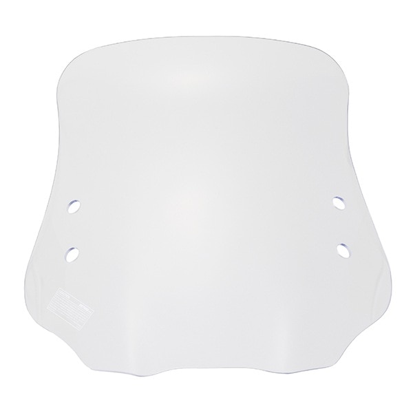 D99193 ウインドシールドRS 車種別キット SWISH(DV12B)