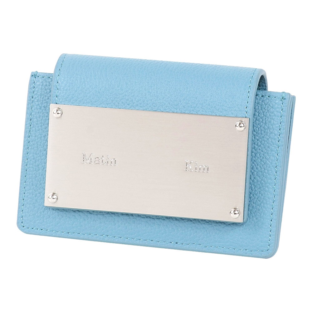 本日のみ 新品 別注 ウィークリーパス フラグメントケース SKIN/スキン