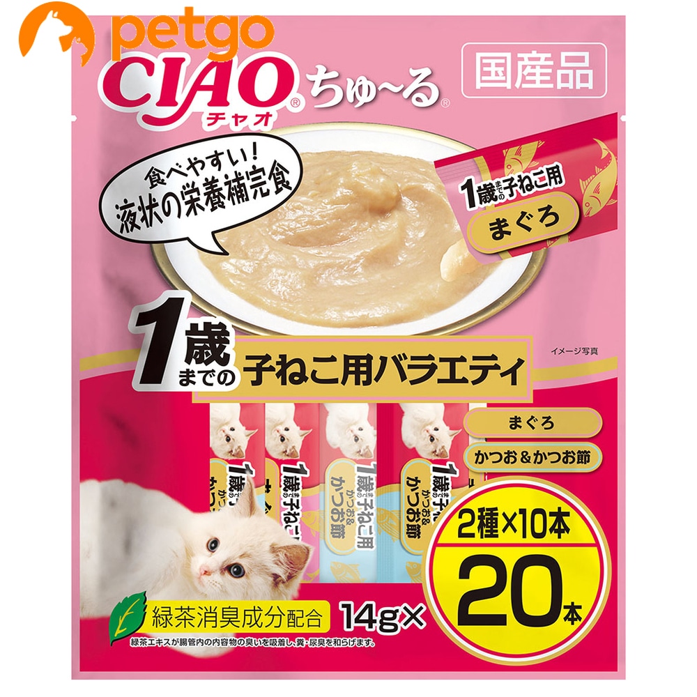 `I ` 1΂܂ł̎q˂poGeB 14gx20{