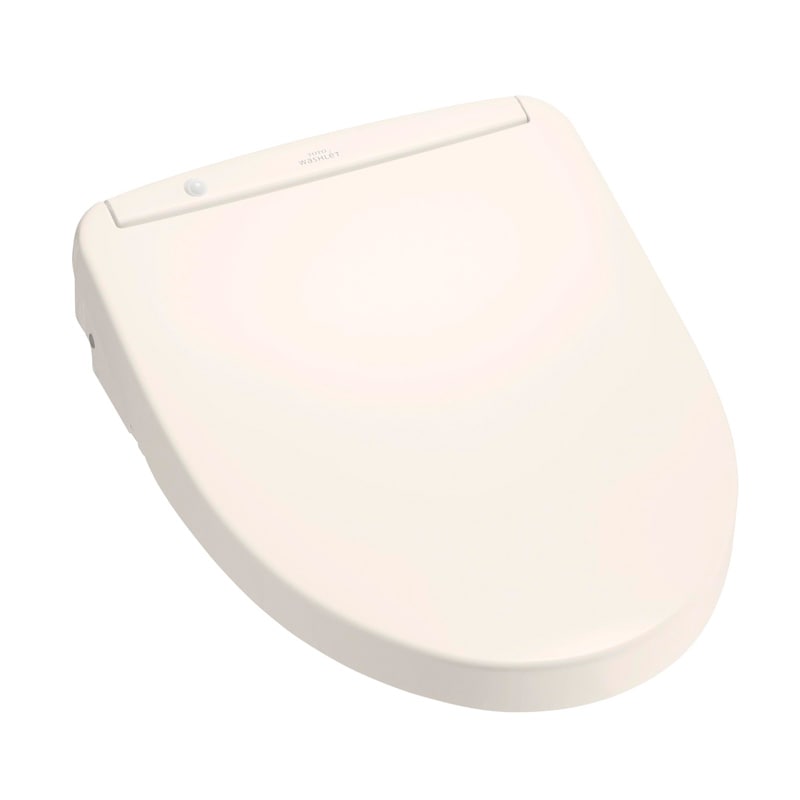 AvRbg F1 TCF4713R #SC1 [pXeAC{[]