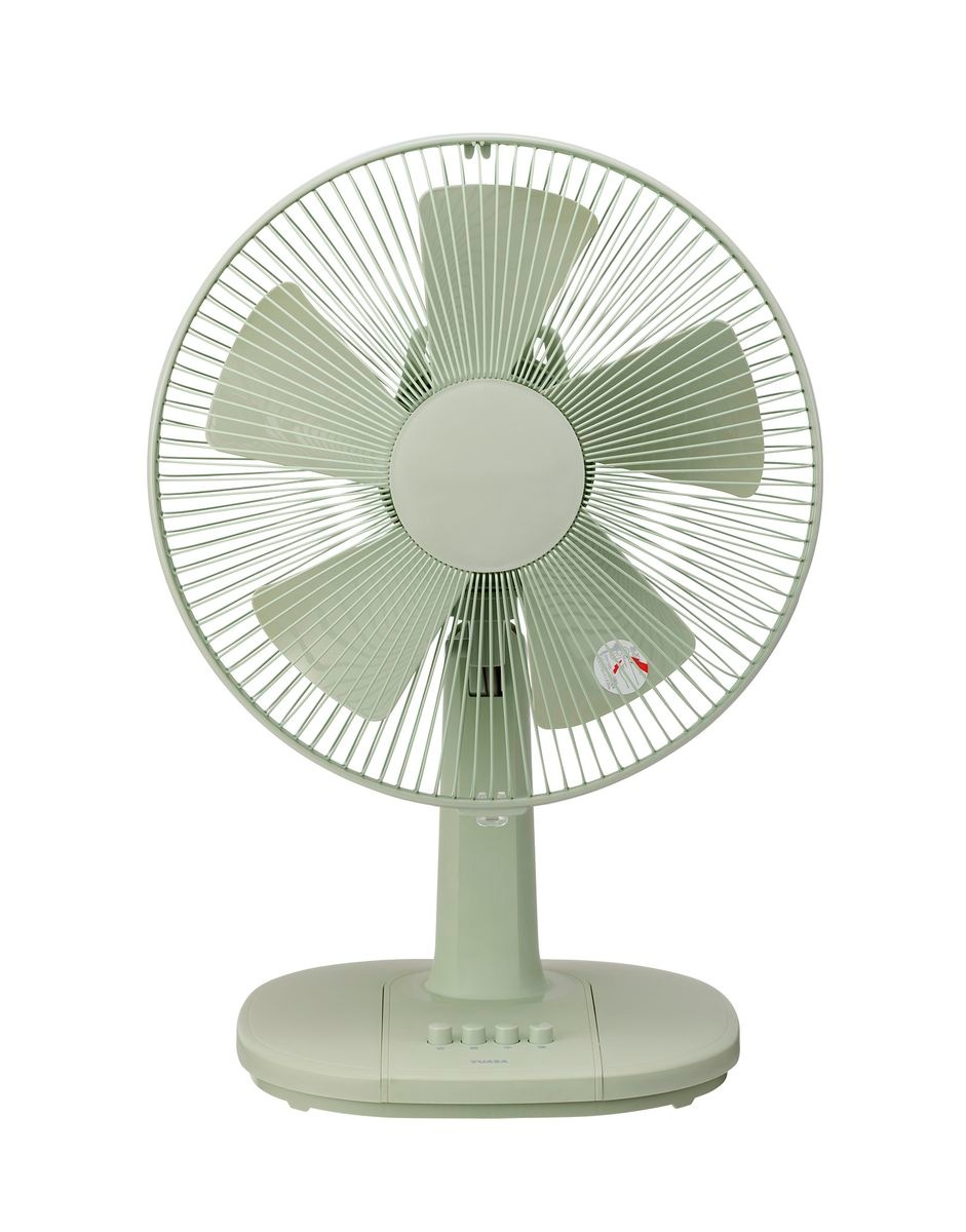 YT-3011F(LM) [�O���[��]