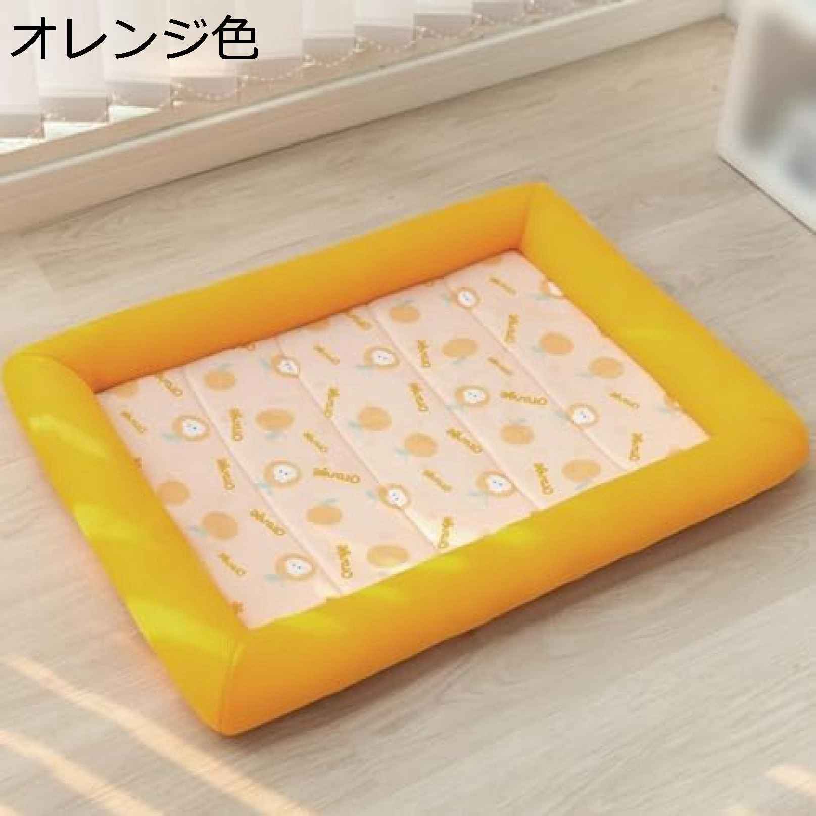 ペットソファ ペットベット 犬ベッド オールシーズン 愛犬 愛猫 寝台 ペット用ソファー ペット用 四季通用 ペットベッド スクエアソファ 床ずれ防止 取り出し 軽量 吸湿通気 健康に優しい 洗えるカ