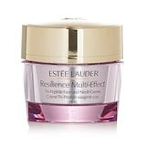 Qoo10] エスティローダー ビューティフル ボディローション 250