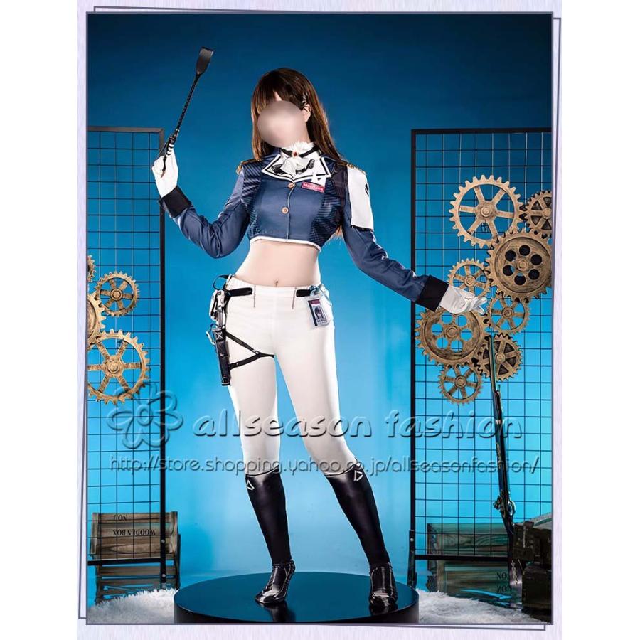 ダンジョン飯 風コスプレ衣装 （ウィッグ 靴 武器 別売り）コスチューム 演出服 アニメ ゲーム cosplay 変装