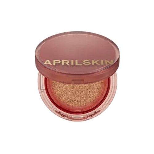 ヒーロークッション（本品 + リフィル）