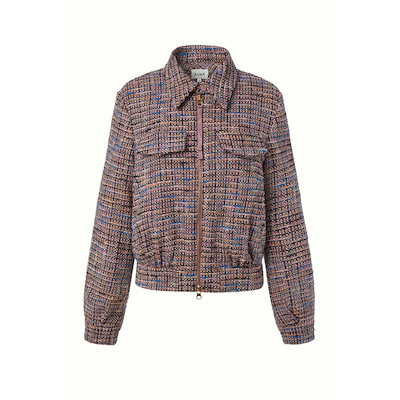 オークリー XXL フロント立体ロゴ 保温セーター ストレッチ ゴルフ