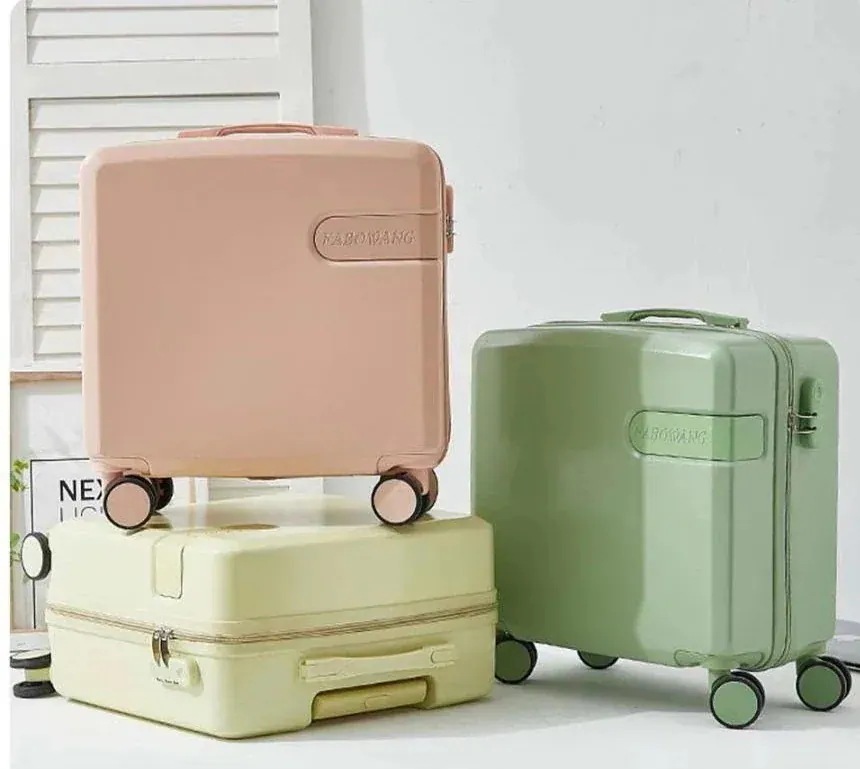 スーツケース 機内持ち込み 超軽量 キャリーバッグ 静音 360度回転 ファスナー式 旅行 出張 ins人気 キャリーケース キャリーバッグ 旅行