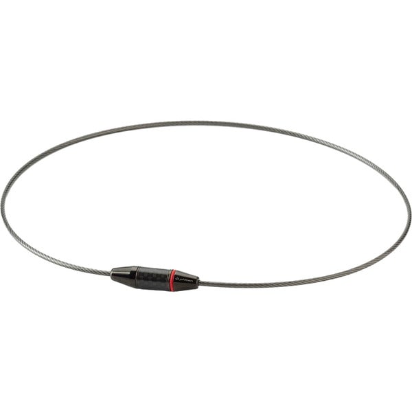 ファイテン PHITEN RAKUWAネックレス EXTREME カーボン ブラック 45cm 50cm ボディーケア グッズ その他 TG90705 7,841円