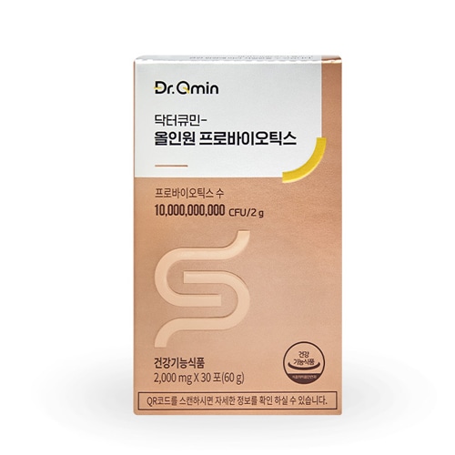 プロバイオティクス乳酸菌