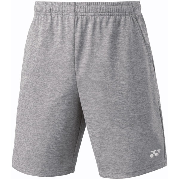 Yonex ヨネックス ユニハーフパンツ テニス ゲームパンツ 15185-010