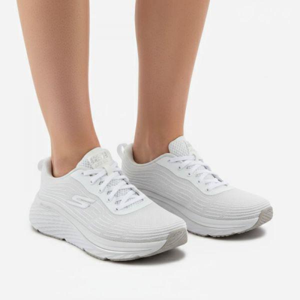 女性マックスクッションエリート2.0_SP0WRCFX012