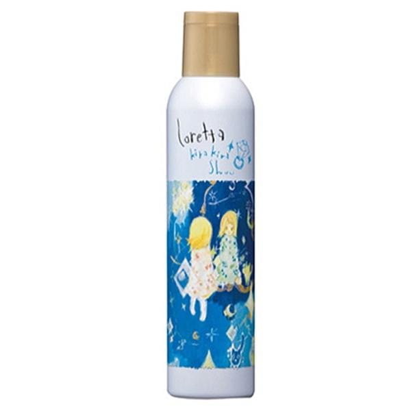 5個セット キラキラシュー 180g