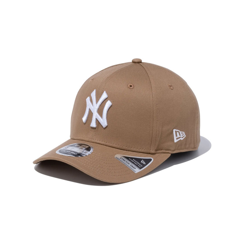 NEWERA(ニューエラ) 950SS NEYYAN KHA WHI 25J ウェア キャップ 14524910