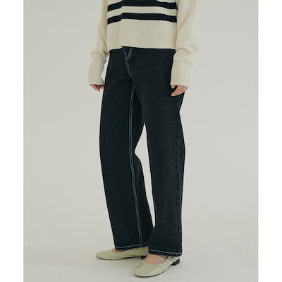 非売品 激レア 桜井和寿 直筆サイン入り SETSTOCK08バックステージパス