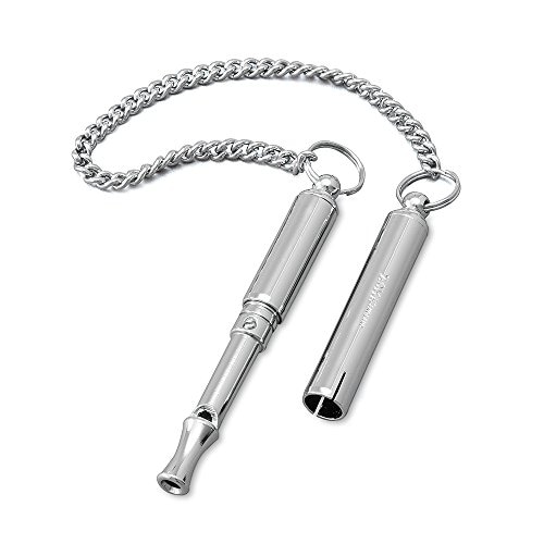 ACME アクメ 犬笛 サイレント ドッグホイッスル AC535GP 国内正規品