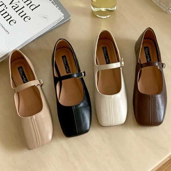 PSA7 NM】MTG ベータ（β） 英語 新たな芽吹き / Regrowth 鑑定品