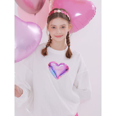 NIKE AIRFORCE1 TAPPEIさんコラボ 24.5cm 【公式通販】