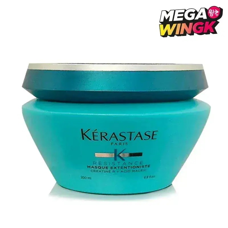 バン ディバロン シャンプー 脂性頭皮向け 500ml サロンサイズ ヘアケア デイリーケア 日本国内 全国対応
