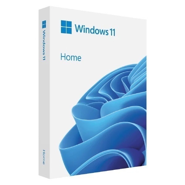 Windows 11 Home 日本語版