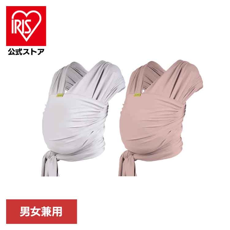 【人気商品】ボバラップ セレニティ BOBW036 BOBW045 boba（ボバ）