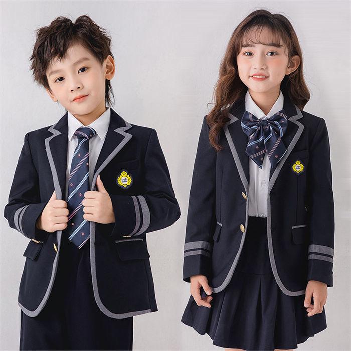 子供 入学式 卒業式 女の子 男の子 子供服 コート 七五三 保育園 発表会 結婚式 子供 キッズ ジャケット 長袖 キッズ おしゃれ 小学校 中学生 高校