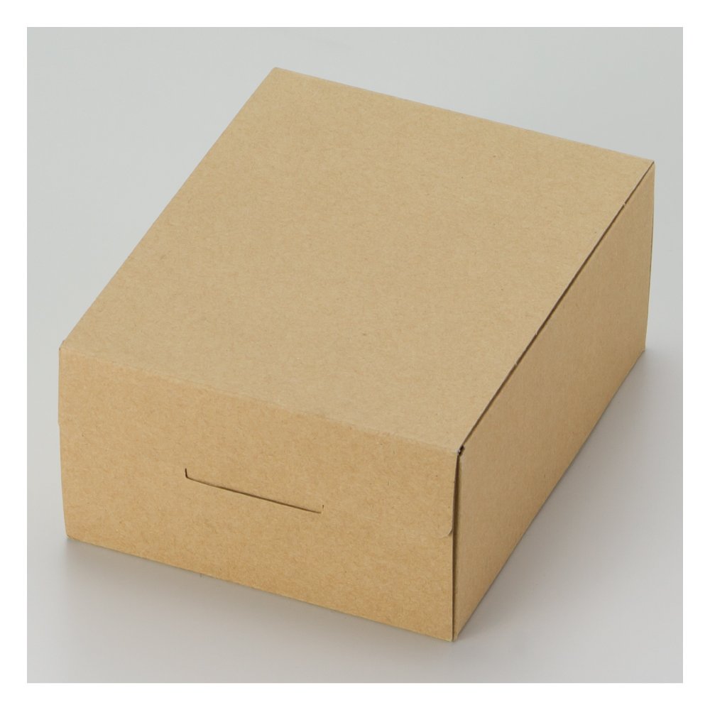 全国送料無料 ヒサゴ お会計票2P(1200枚入) 2039E 6,108円