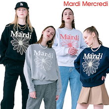 Qoo10 | 「Mardi Mercredi」のブランド検索結果(人気順):Mardi Qoo10 | 「Mardi Mercredi」のブランド検索結果(人気順):Mardi