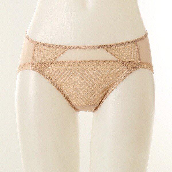 WPT1967A_1967セットバックレースパンティー