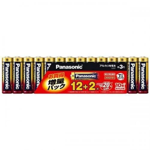 �A���J�����d�r �P3�` 14�{�p�b�N LR6XJSP/14S